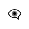 EyeForAI