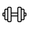 GymGenie