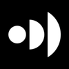 Fathom.fm