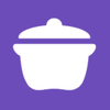 Hotpot.ai