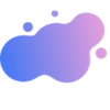 ImgCreator.zmo.ai