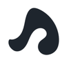 Indie.AudioShake.ai