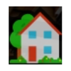InteriorAI