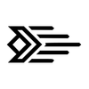Keywrds.ai