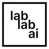 LabLab.ai