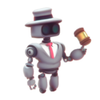 Legalese Decoder