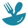 Let's Foodie's AI Recipe Generator