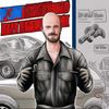 Mechanic.fora.chat