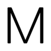 Mobel.app