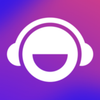 Brain.fm