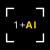 OneMoreAI