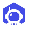 SEOmatic.ai