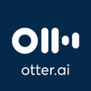 Otter.ai