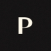 Palette.fm