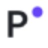 Paraphrase Tool