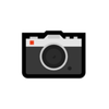 Photoscore by Photor AI