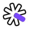 Phraser