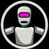 Podcast.ai