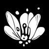 Pollinations.ai