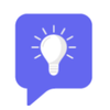 Postwise.ai