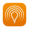 Radiant Imaging Labs
