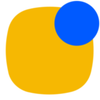 Reply.io's AI Sales Email Assistant