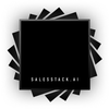 SalesStack