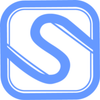 SocialBu
