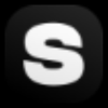 Stockimg.ai