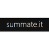 Summate.it