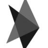 Symbl.ai