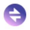 Picsart Quicktools