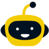 Typli.ai