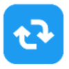 Replai.so