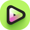 Vidyo.ai