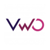 VWO