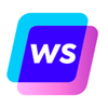 Writesonic