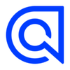 Algolia