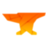 Article Forge