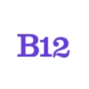 B12