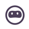 Browse.ai