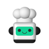 ChefGPT.xyz