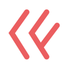 Cogniflow.ai