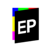 Enterpix
