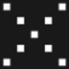 Everypixel