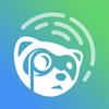 Ferret.ai