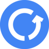 GrowthBar SEO
