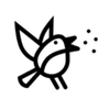 Robin AI