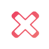 Kinetix.tech