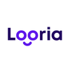 Looria